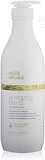 Milk_shake Energizing Blend Conditioner 1000ml