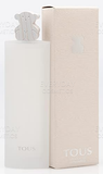 Tous Les Colognes Concentrées Eau de Toilette 90ml Spray