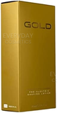 Yardley Gold Pre-Electric Shaving Lotion 100ml