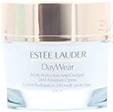 Estee Lauder Day Wear Advanced Multi-Protection Cream 50ml SPF15 - Dry Skin