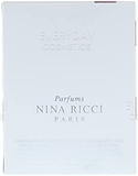 Nina Ricci Mademoiselle Ricci Eau de Parfum 30ml Spray