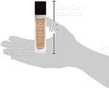 Sisley Phyto-Teint Expert Foundation 30ml - Ivory 1