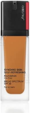 Shiseido Synchro Skin Self-Refreshing Foundation SPF30 30ml - 430 Cedar