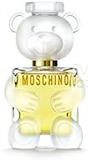 Moschino Toy 2 Eau de Parfum 100ml Spray