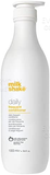 Milk_shake Daily Frequent Conditioner 1000ml