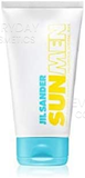 Jil Sander Sun Men Summer Edition Fresh All-Over Shampoo 150ml