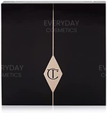 Charlotte Tilbury Luxury Eyeshadow Palette 5.2g - The Vintage Vamp