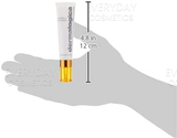 Dermalogica Biolumin-C Eye Serum 15ml