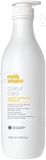 Milk_shake Colour Maintainer Shampoo 1000ml