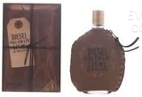 Diesel Fuel For Life Eau de Toilette 125ml Spray