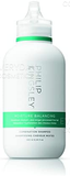 Philip Kingsley Moisture Balancing Shampoo 250ml