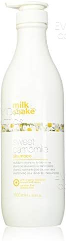 Milk_shake Camomile Shampoo 1000ml