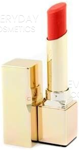 Clarins Rouge Prodige Lipstick 3g - 117 Sunset