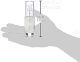 Annemarie Börlind Anti-Pollution & Moisture Serum 30ml - Dehydrated Skin