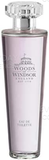 Woods of Windsor True Rose Eau de Toilette 100ml Spray