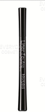 Bourjois Liner Feutre Eyeliner 1g - Noir