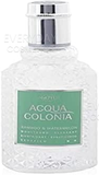 Mäurer & Wirtz 4711 Acqua Colonia Bamboo & Watermelon Eau de Cologne 50ml Spray