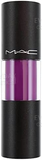 MAC Versicolour Glass Lip Gloss 8.5ml - Long Distance Relationship