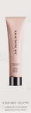 Burberry Fresh Glow Luminous Fluid Base 12ml - 01 Nude Radiance