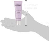 Lierac Lift Integral Neck and Decollete Sculpting Lift Cream-Gel 50ml