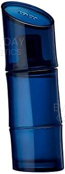 Kenzo Homme Eau de Toilette Intense 60ml Spray