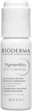 Bioderma Pigmentbio Brightening Vitamin C Pigmentation Corrector Face Serum 15ml