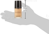 Giorgio Armani Luminous Silk Foundation 30ml - 6.5 Natural Medium Warm