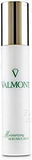 Valmont Moisturizing Serumulsion 30ml