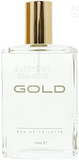 Yardley Gold Eau de Toilette 100ml Spray