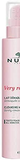 Nuxe Very Rose Creamy Make-up Remover Milk 200ml