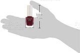 Nailed London Gel Wear Nail Polish 10ml - Man Eater