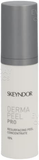 Skeyndor Dermapeel Pro Resurfacing Peel 15% Concentrate 30ml