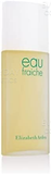 Elizabeth Arden Eau Fraiche 100ml Spray