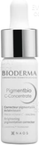 Bioderma Pigmentbio Brightening Vitamin C Pigmentation Corrector Face Serum 15ml