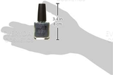 CND Vinylux Weekly Nail Polish 15ml - 179 Dazzling Dance