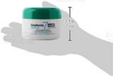 Somatoline Cosmetic 7 Nights Ultra Intensive Slimming Gel 250ml