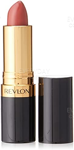 Revlon Super Lustrous Lipstick 4.2g - Rosewine