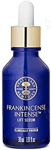 Neal's Yard Frankincense Intense Lift Serum 30ml