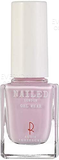 Nailed London Gel Wear Nail Polish 10ml - Be My Baby Doll