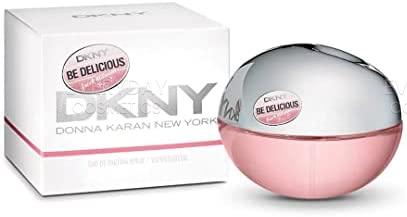 DKNY Be Delicious Fresh Blossom Eau de Parfum 30ml Spray