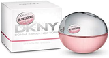 DKNY Be Delicious Fresh Blossom Eau de Parfum 30ml Spray