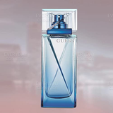 Guess Night Eau de Toilette 100ml Spray