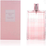 Burberry Brit Sheer Eau de Toilette 100ml Spray