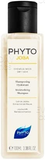 Phyto Joba Moisturizing Shampoo 100ml