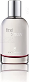 Swiss Army First Snow Eau de Toilette 100ml Spray