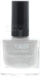 Naj Oleari Tender Pearly Effect Nail Polish 8ml - 135