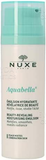 Nuxe Aquabella Beauty-Revealing Moisturising Emulsion 50ml