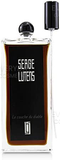 Serge Lutens La Couche du Diable Eau de Parfum 100ml Spray