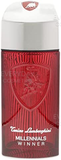 Lamborghini Millennials Winner Eau de Toilette 125ml Spray