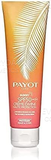 Payot Sunny Crème Divine The Invisible Sunscreen Face And Body Cream SPF50 150ml